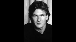 She's Like the Wind Piano V.2 - Patrick Swayze (cover)