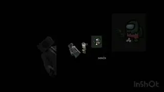 ну как я старался #shorts #зомбиапокалепсис