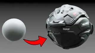 Daily Design Exercise 8-1-2024