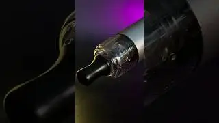 Wenax S3 🤍