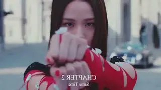JISOO - Flower (Dance Mirrored)