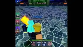 Earth_Mage.exe