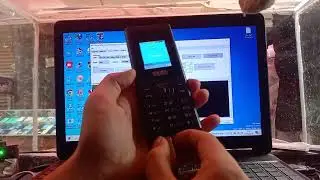 SEGO SG112 reset pin code register failed problem fix sim register failed cm2 spd boot key +0#