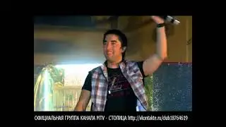 Хасбулат Рахманов - Я Хочу Тебя Украсть