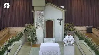 Rosary - Glorious Mysteries (Sun/Wed) - 08/15/2026 at 10am - link in description