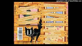 ME & MY - Dub & Dub (Radio Edit)