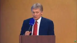 Шнуров задаёт провокационные вопросы Путину