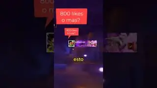 Como poner tu propia foto de perfil en Free Fire 
