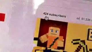 Thanks for 50000 and don't worry we got more stuff on the way