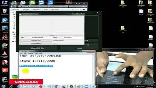 oppo a3s network unlock l 100% Free l Tool & QCN Free download