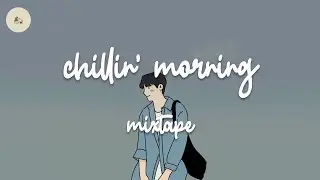 lofi hip hop radio - beats to relax/study to