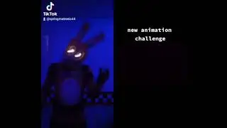 Lunitic-Cloud did a challenge so I accepted it
