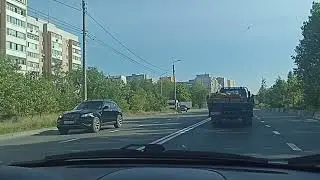 Экзамен по новому регламенту ,Ульяновск, Засвияжье