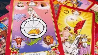 ❣️ТВОЄ НАЙБЛИЖЧЕ МАЙБУТНЄ⁉️#sofiamarkina #tarot #gadanie #таро #софиятаро #расклад #картанадень