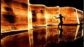 Na Na Hey Hey Goodbye- Angel Anthony Rockbul.mpg