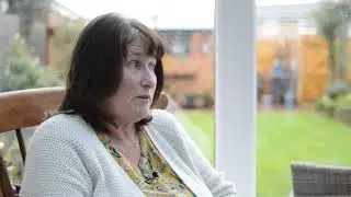 What Were The Fitters Like? | Abbey Windows