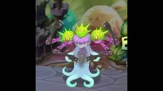 All Bemeebeth sounds and animations (so far)