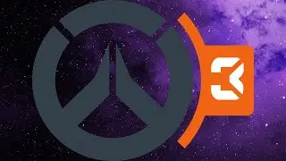 Overwatch 3