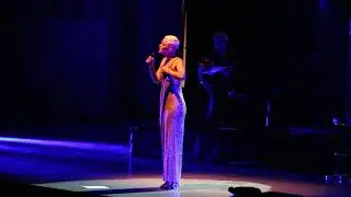 Mariza Concert 17.02.2018 Bucharest #Part3