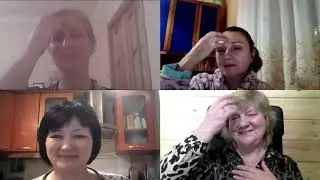 Как наполниться энергией легко? Энергозавтрак. Энергия благодарности.