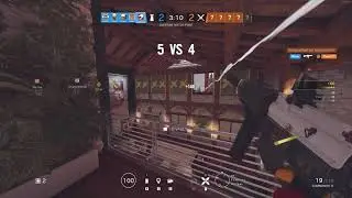 Toggled