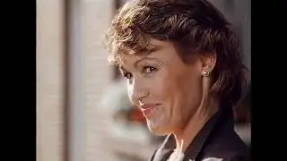 Merci Werbung 1991