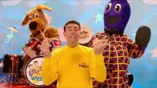Sailing Around The World (TV Series 4)
