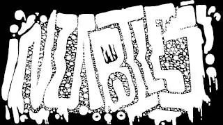 NUBILES - Demo