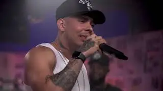 CHAVES - Pobre de Marré Deci (Clipe Oficial DVD)