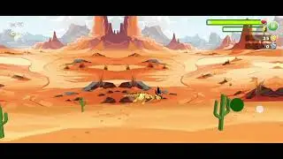 Hungry Dragon 2.5D 2025 most viral game