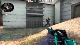 (-_-)