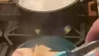 Королевский салат