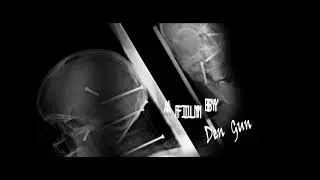 Tutorial: How to make opening credits like in the movie Seven in After Effects?