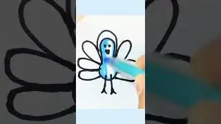 easy drawing //#shortsvideo #viral #viral #art #artdrawing #ramya_easy_drawing