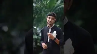আমার ভিতরের লুকিয়ে রাখা কষ্ট 😌 #Shorts | #Youtube_Shorts | Riyad's Lifestyle  | Ahsanul Quadir Riyad