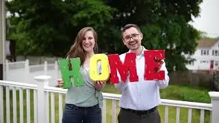 purchase banner google 1080p