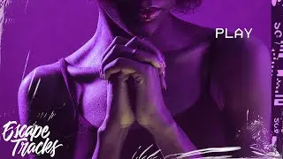 KV - Come Thru/Slide Thru