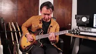 Better Than Guitar Tutorial Jonathan Lee