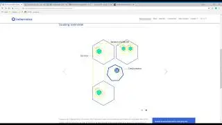 05 Running Multiple Instances of Your App