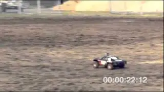 RC vs Monster 01 web