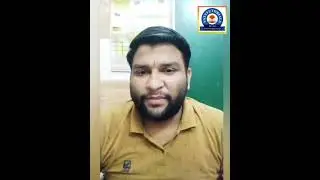 About QCV(Quiz Contest of Vatstutorials)