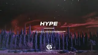Free Post Malone Type Beat x Ty Dolla 
