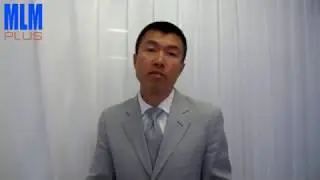 Simon Chan