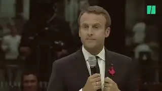😉 les bévues et déboires de Manu   😊