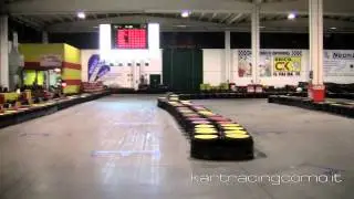 MasterKart2012-Gara3-Qualifiche.mov