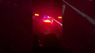 Fall Out Boy: Dance Dance~28/10/23, OVO Hydro, Glasgow