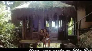 Video de fotos casamiento... LINDO!!!