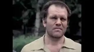 Владимир Ткаченко - Еще не вечер...