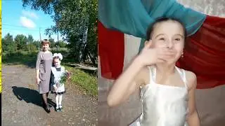 Презентация поздравление  с Днем матери
