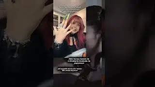 abone olur musun#ive #dive #straykids #stay #keşfet #viral #global #trending #youtube #shorts #reels